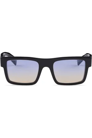Prada Lentes de sol Symbole