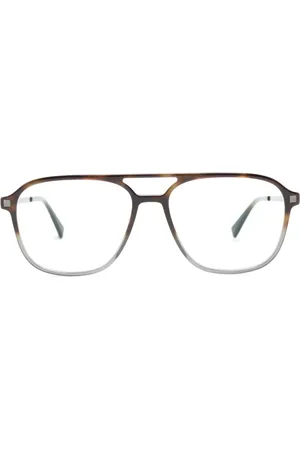 MYKITA Lentes Gylfi