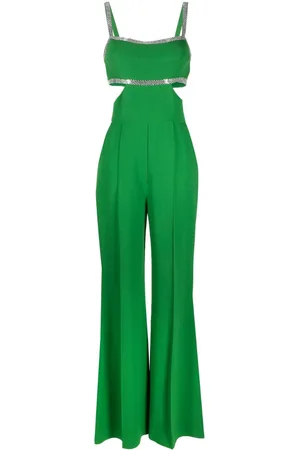 Elie saab Jumpsuit Cady