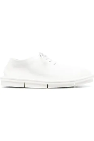 MARSÈLL Zapatos Isoletta