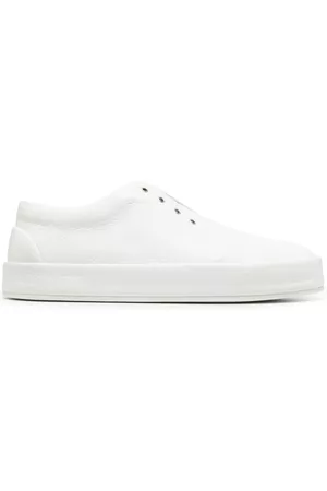 MARSÈLL Zapatos derby slip-on