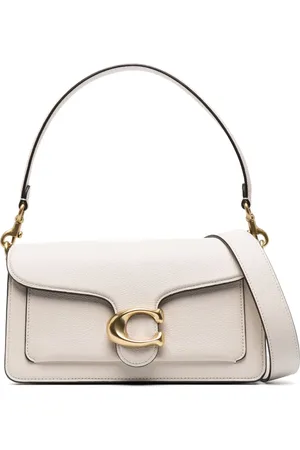 Coach Bolsa de hombro Tabby 26