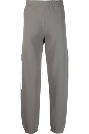 Heron Preston Pants Reg HPNY