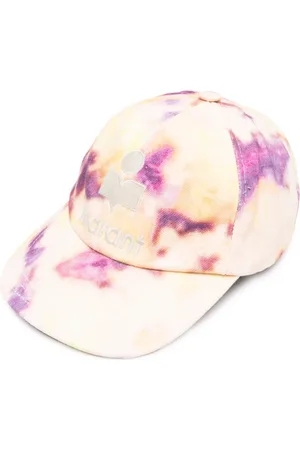 Isabel Marant Gorra Tyron