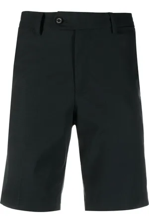 J Lindeberg Shorts Vent chino rectos