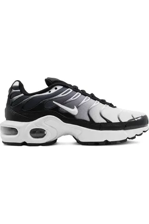 Nike Tenis Air Max Plus GS
