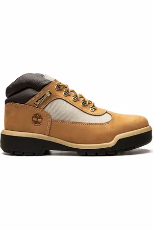 Timberland Botines Field