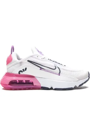 Nike Tenis bajos Air Max 2090