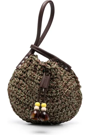 Zanellato Bolsa de hombro Nanai