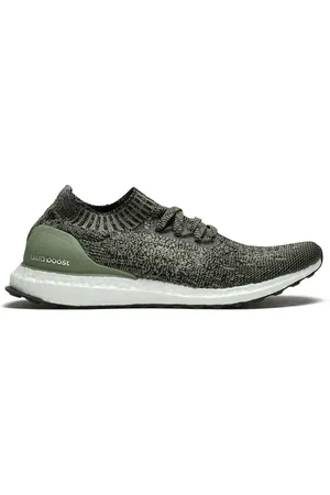 adidas Tenis UltraBOOST Uncaged