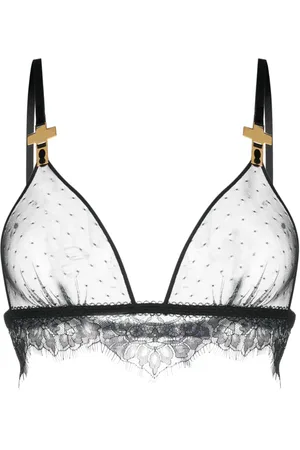 MAISON CLOSE Brasier Inspiration Divine