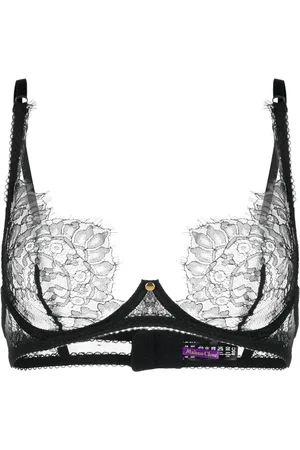 MAISON CLOSE Brasier Inspiration Divine
