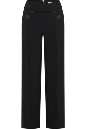 DION LEE Pantalones de vestir Interloop