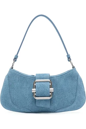 OSOI Bolsa Brocle pequeña