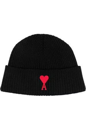 Ami Gorros - Gorro Ami De Cœur