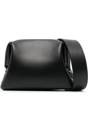 OSOI Bolsa de hombro Pecan Brot
