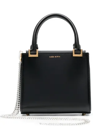 MAGDA BUTRYM Bolsa Zorya mini