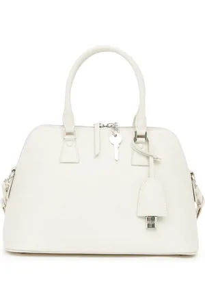 Maison Margiela Bolsa de hombro 5AC