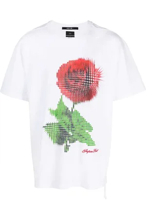 KSUBI Playera Pixel Biggie