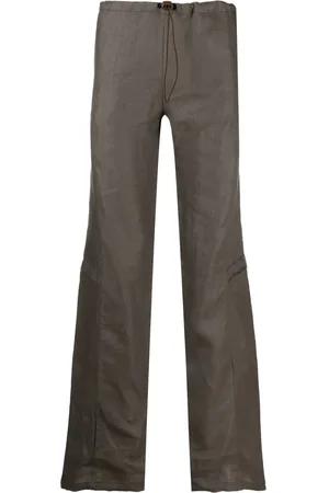 robyn lynch Pantalones cargo