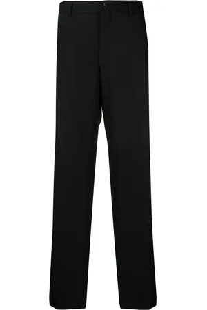 Comme des Garçons Pantalones de vestir