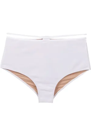 Gloria Coelho Bikini bottom Hot Pant