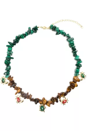 ESHVI Collar Sea Animal