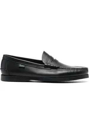 Paraboot Mocasines penny