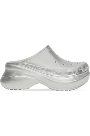 Balenciaga Mujer Flip flops - Flip flops de x Crocs™
