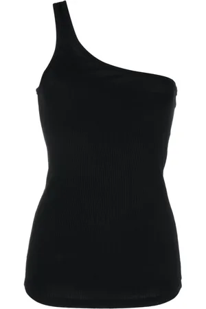 Isabel Marant Top Tresia