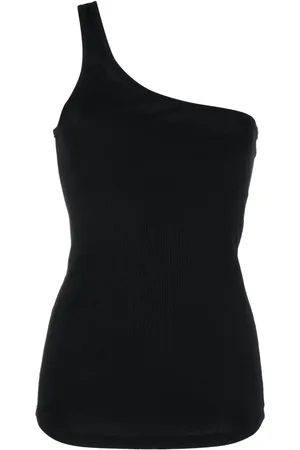 Isabel Marant Top Tresia