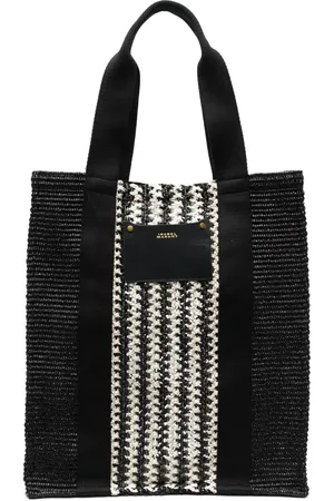 Isabel Marant Tote Aruba