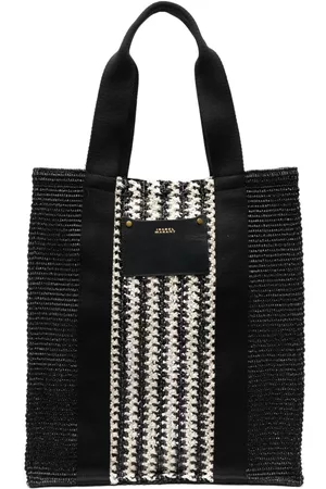 Isabel Marant Tote Aruba