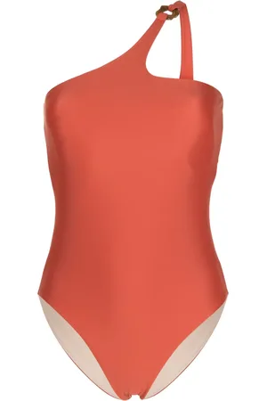 REJINA PYO Traje de baño Sienna