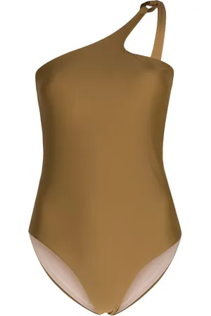 REJINA PYO Traje de baño Sienna