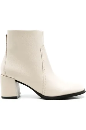Sarah Chofakian Botines Mariette