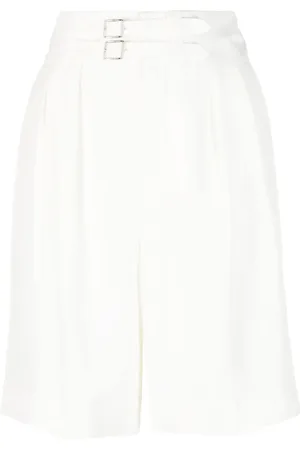 Ralph Lauren Shorts Francine