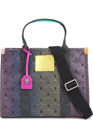 Kurt Geiger Tote Southbank pequeña