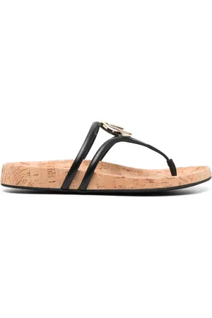 Michael Kors Sandalias Hampton