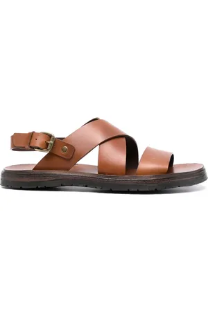 Officine creative Sandalias Kontraire 005
