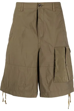 Ten Cate Shorts cargo con bolsillos