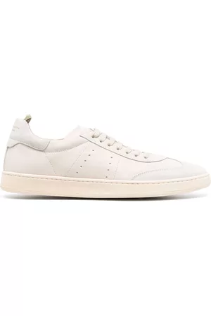Officine creative Tenis bajos Kombo 002