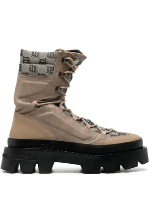 MISBHV Botas Ibiza