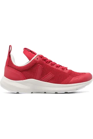 Veja Tenis bajos de