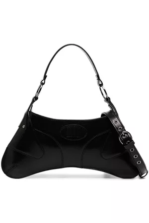 KNWLS Tote Razr