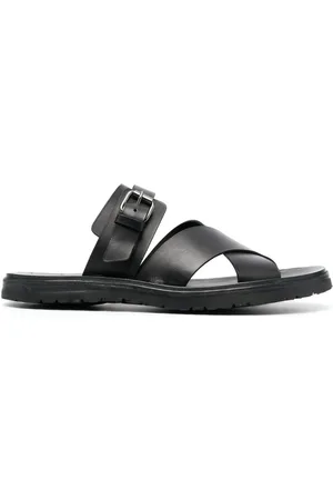 Officine creative Sandalias Chios 008