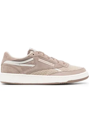 Reebok Tenis Club C 85 Vintage