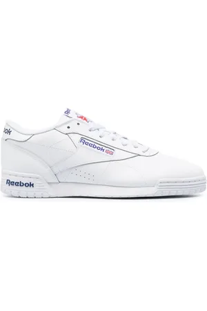 Reebok Tenis bajos Ex-O-Fit
