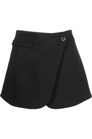 COPERNI Falda corta de vestir