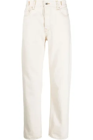 YMC Jeans tapered Tearaway